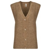 only chaqueta de punto onljane sl para mujer