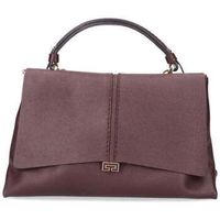 loristella bolso de mano - para mujer