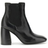 cafe noir botines c1xv4504 para mujer