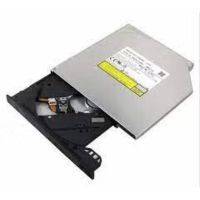 unidad optica lenovo 90 mm dvd gravadora interna