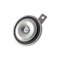 bocina 12v hella 100mm