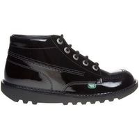 kickers botas kick hi core botas para nino