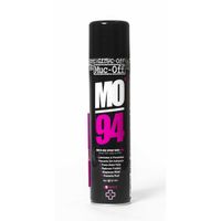 mo94 single can - 400ml