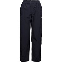 trespass short tilbury para mujer