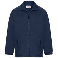 absolute apparel polar ab128 para hombre
