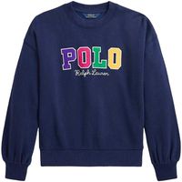 ralph lauren jersey gt20230 para nina