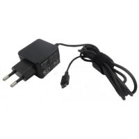 voltistar cargador para portatil lenovo a1 thinkpad tablet 2 dispositivos microusb
