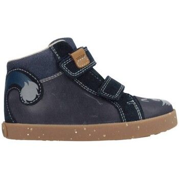 Geox Deportivas Moda B Kilwi Boy para niño