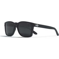 uller gafas de sol jib para hombre