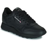reebok classic zapatillas classic leather para mujer