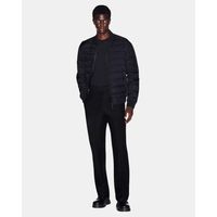 armani exchange abrigo xm003310 af28563 para hombre