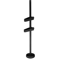 jonsbo vc-1 universal negro