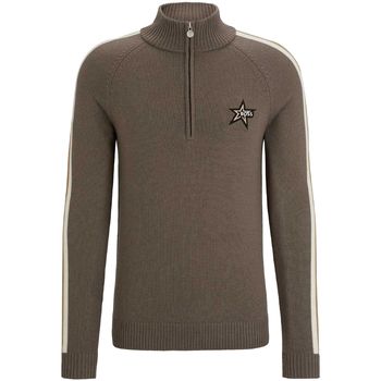 BOSS Jersey GT18800 para hombre