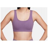 nike sujetador deportivo dv9855537 para mujer