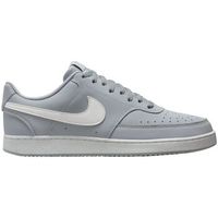 nike deportivas moda hv8139 para hombre
