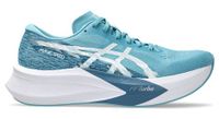 asics hombre - azul