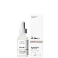 serum multi-peptide  ha de the ordinary 30ml