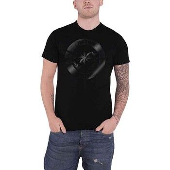 Marvel Tops y Camisetas RO7492 para mujer