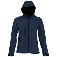 sols chaqueta 46802 para mujer