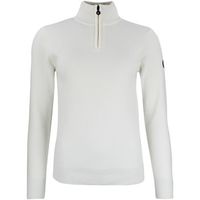 peak mountain jersey pull femme acharlito para mujer