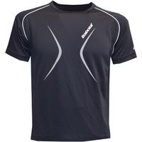 babolat camiseta 42f1270 para nino