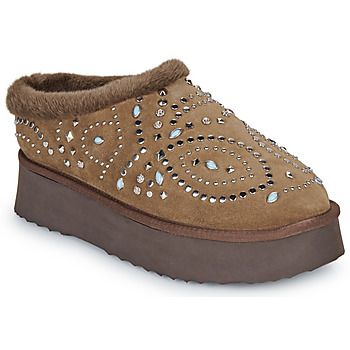 ALMA EN PENA Sandalias I241045 para mujer