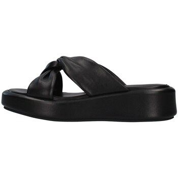Tres Jolie Sandalias 2050/YARA para mujer