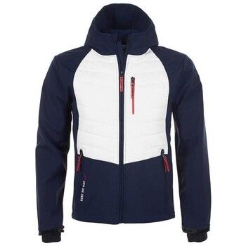 Vent Du Cap Cazadora Blouson softshell homme CAPVER para hombre