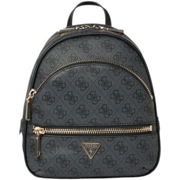 Guess Mochila HWSG7118320-AI27-CLO para mujer