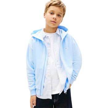 Tommy Hilfiger Jersey Mini Corp para niña