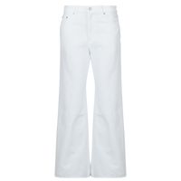 levis pantalon de campana loose boot para mujer