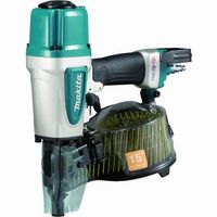 clavadora neumatica makita 83 bar 65 mm - an613