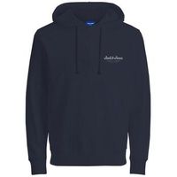 jack  jones jersey jorsan para hombre