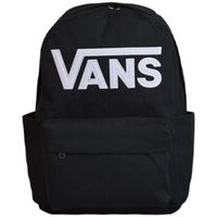 vans mochila vn000h56blk para nina
