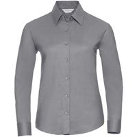 russell camisa 932f para mujer