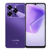 oukitel c6 5g 8gb 256gb 68 morado
