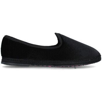 De Fonseca Bailarinas FRIULA-I-W952BX para mujer