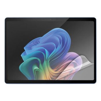 Protector de pantalla Mobilis para Microsoft Surface Pro 12