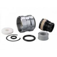 rockshox rec kit mantenimiento reverb axs 600h
