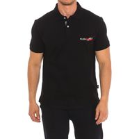 philipp plein sport polo pips511 para hombre