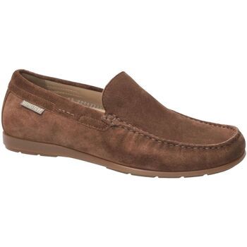 Mephisto Mocasines ALGORAS para hombre