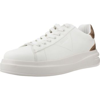 Guess Zapatillas Elbina para mujer