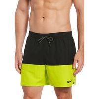 nike banador nessb451 para hombre