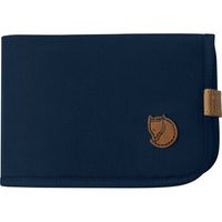 fjallraven cartera g1000 seat pad para hombre