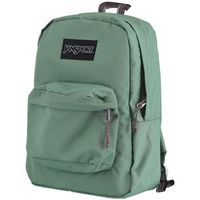jansport mochila restore para hombre