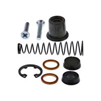 kit de servicio del cilindro maestro de freno kawasaki z 650 17- delantero all balls