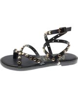 de beppi 2200350 black