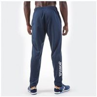 joma pantalones nilo para hombre