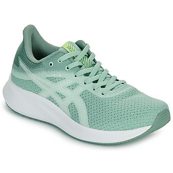 Asics Zapatillas de running PATRIOT 13 para mujer
