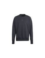 sudadera adidas zne pr hombre